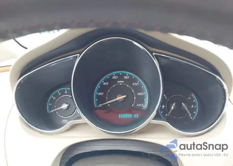 2009 Chevrolet Malibu Lt z USA, uszkodzony, nr VIN 1G1ZJ57779F147343